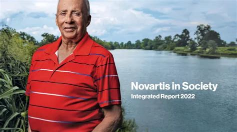 novartis annual report 2022